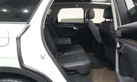 VW Touareg * 3.0 TDI Premium * ���� �� �� | Mobile.bg � ����� ������ 13