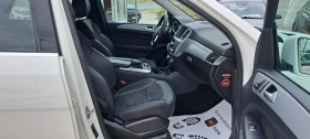 Mercedes-Benz ML 250 bluetech 4matic EURO6B 204kc ��� ������ W166  | Mobile.bg � ����� ������ 16