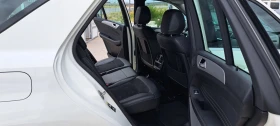 Mercedes-Benz ML 250 bluetech 4matic EURO6B 204kc ��� ������ W166  | Mobile.bg � ����� ������ 17