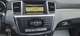Mercedes-Benz ML 250 bluetech 4matic EURO6B 204kc ��� ������ W166  | Mobile.bg � ����� ������ 14