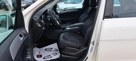 Mercedes-Benz ML 250 bluetech 4matic EURO6B 204kc ��� ������ W166  | Mobile.bg � ����� ������ 9