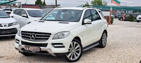 ������ Mercedes-Benz ML 250