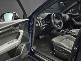 Audi SQ5 3.0 TDI Quattro - САМО 30% АВАНС | Auto.bg — изображение 11