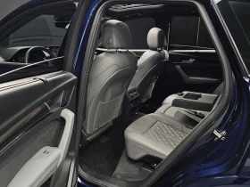 Audi SQ5 3.0 TDI Quattro - САМО 30% АВАНС | Auto.bg — изображение 12