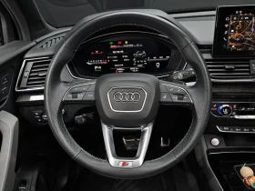 Audi SQ5 3.0 TDI Quattro - САМО 30% АВАНС | Auto.bg — изображение 13