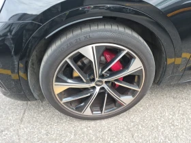 Audi SQ5 3.0 Tfsi Quattro Progressiv | Mobile.bg � ����� ������ 5