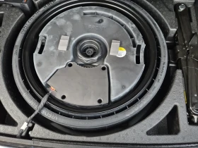 Audi SQ5 3.0 Tfsi Quattro Progressiv | Mobile.bg � ����� ������ 15
