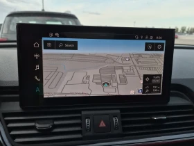 Audi SQ5 3.0 Tfsi Quattro Progressiv | Mobile.bg � ����� ������ 10