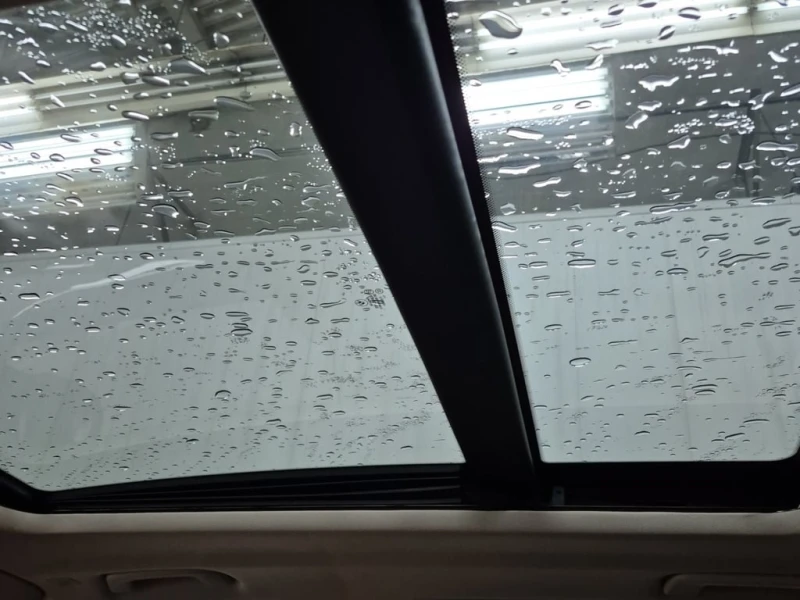 BMW X5 * XDRIVE35I * CARFAX * БЕЗ ПЪРВОНАЧАЛНА ВНОСКА, снимка 13 - Автомобили и джипове - 52943299