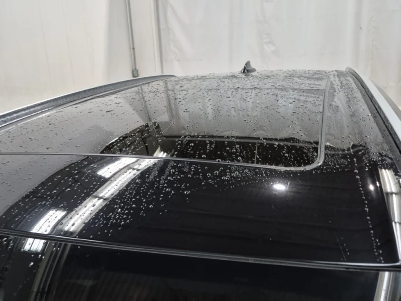 BMW X5 * XDRIVE35I * CARFAX * БЕЗ ПЪРВОНАЧАЛНА ВНОСКА, снимка 8 - Автомобили и джипове - 52943299