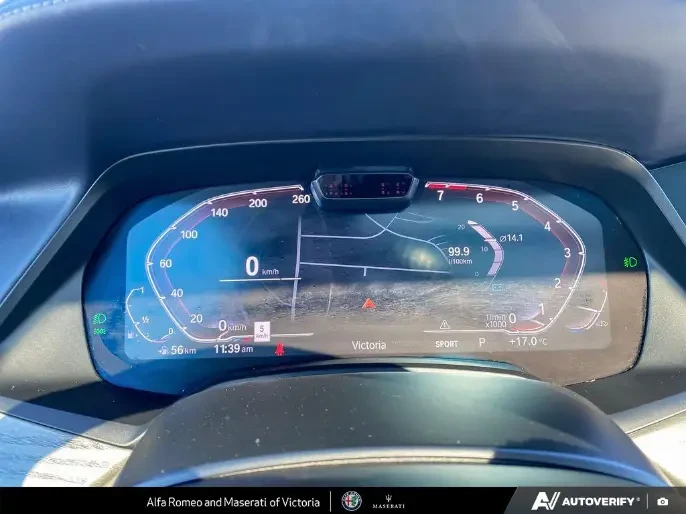 BMW X7 M-PACK* TV* МАСАЖ* LASER* DISTRONIK* HARMAN* PANO* - изображение 9