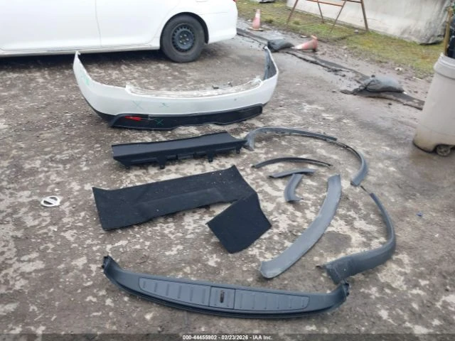 Tesla Model X DUAL MOTOR AWD, снимка 14 - Автомобили и джипове - 53902116