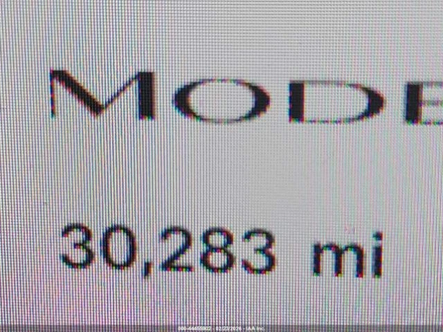 Tesla Model X DUAL MOTOR AWD, снимка 17 - Автомобили и джипове - 53902116