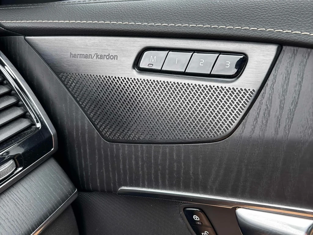 Volvo Xc90 * Inscription * CARFAX * БЕЗ ПЪРВОНАЧАЛНА ВНОСКА - изображение 10