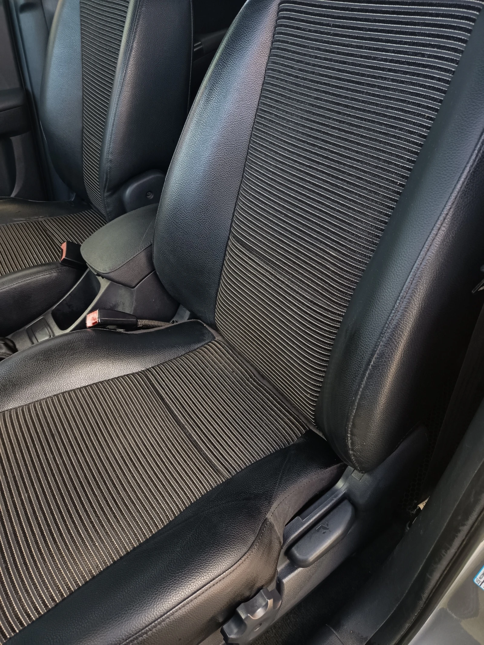 Kia Sportage 2.0/141/4�4FASE LIFT | Mobile.bg � ����������� 9