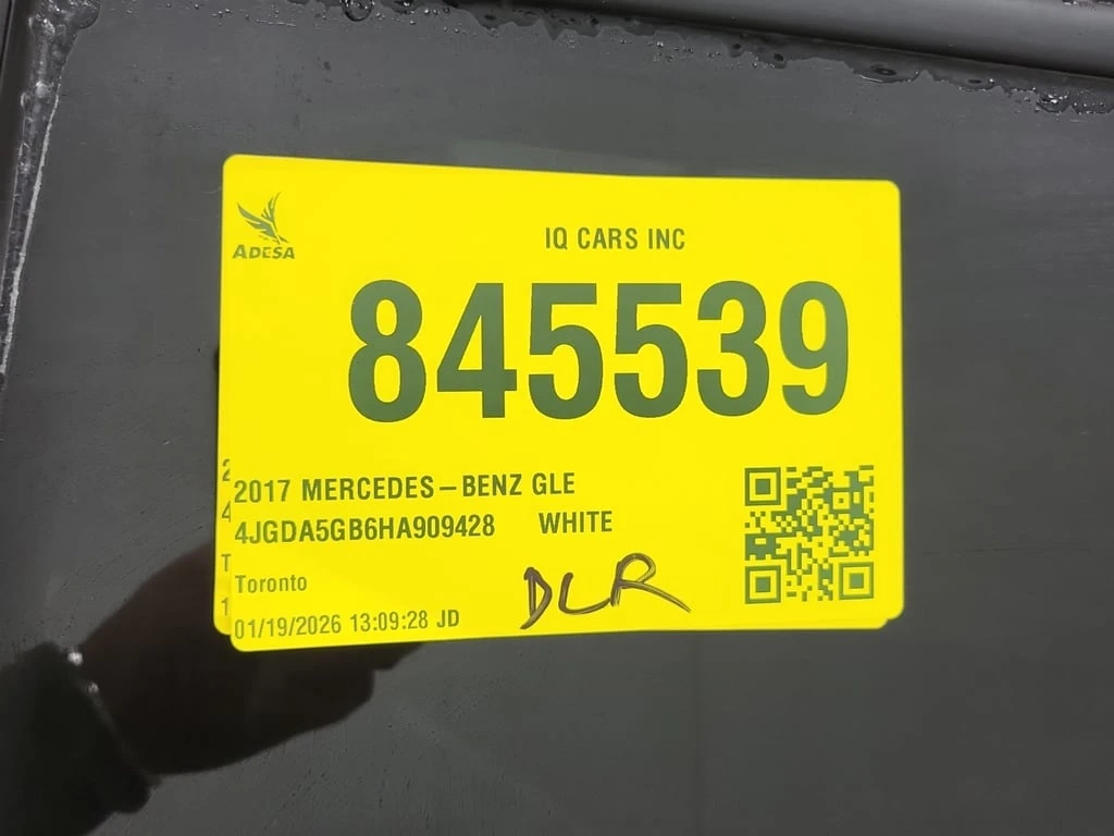 Mercedes-Benz GLE * 400 * CARFAX * ���� �� �� | Mobile.bg � ����������� 16