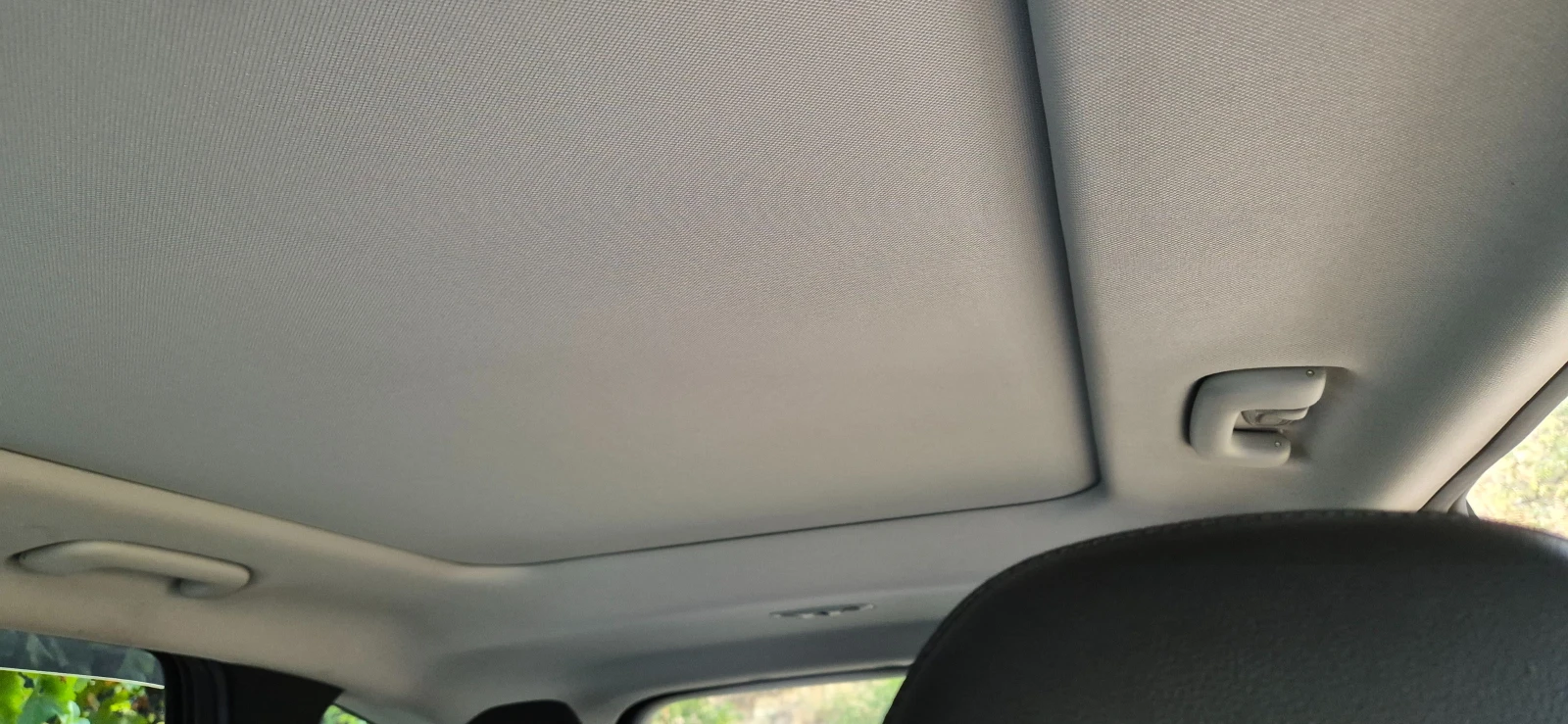 Hyundai Tucson HEV Luxury 230 к.с. HTRAC AWD VIN Carfax / без ПТП, снимка 12 - Автомобили и джипове - 53275036