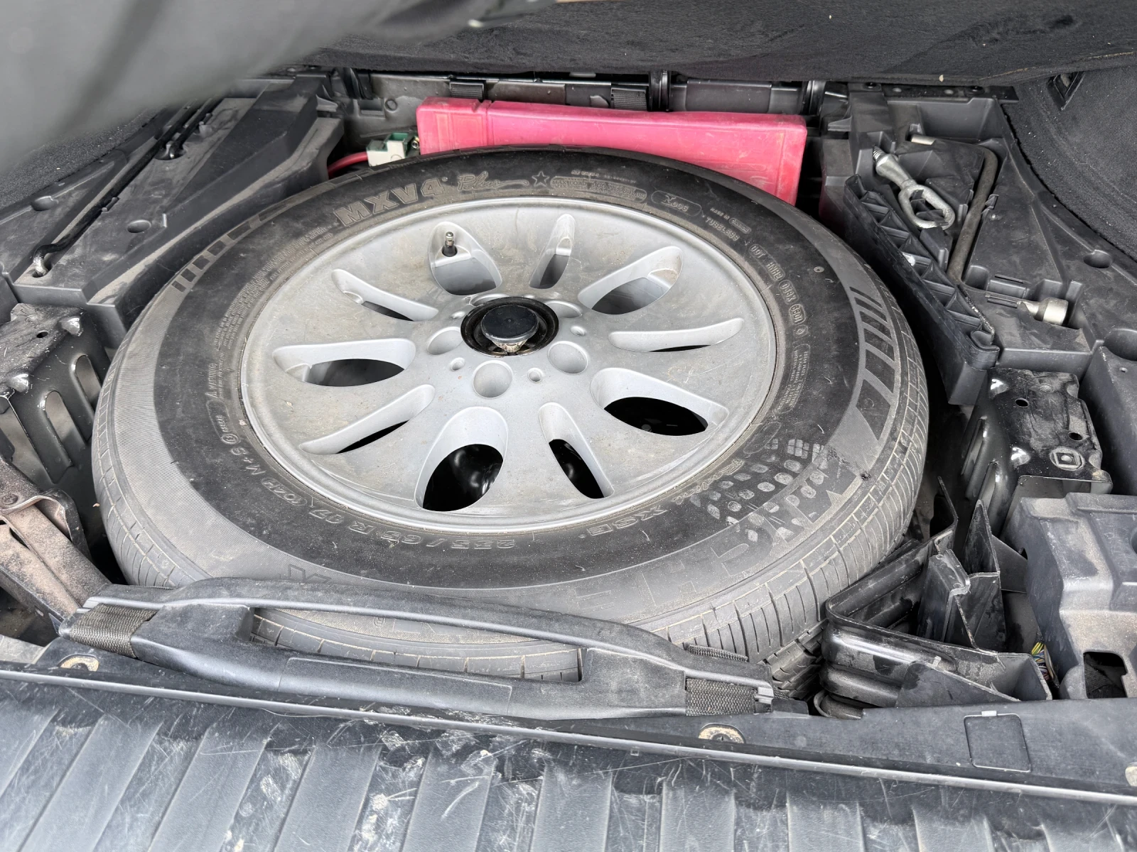 BMW X5 3000 | Mobile.bg � ����������� 11