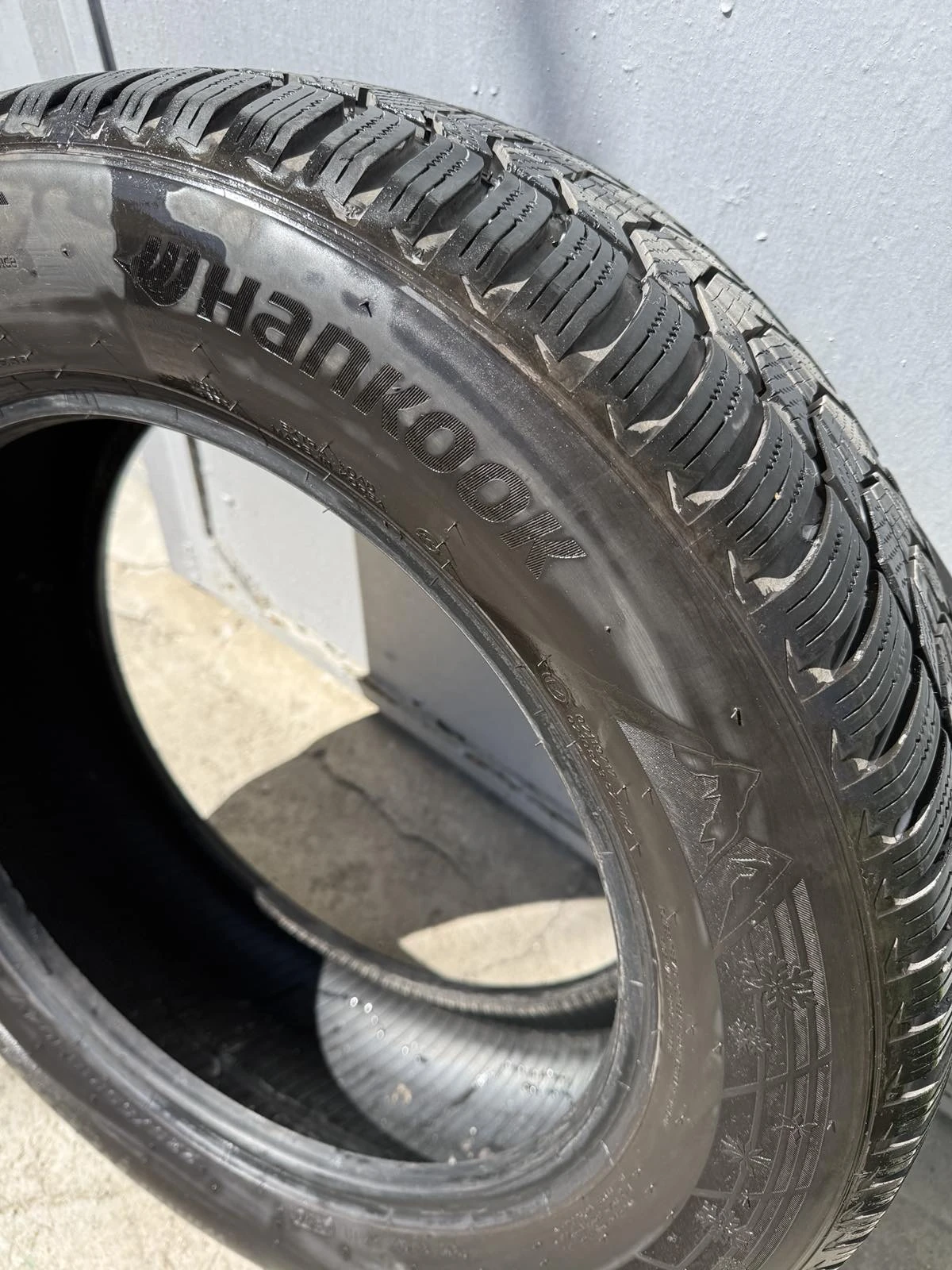Honda Cr-v, снимка 16 - Автомобили и джипове - 54621032