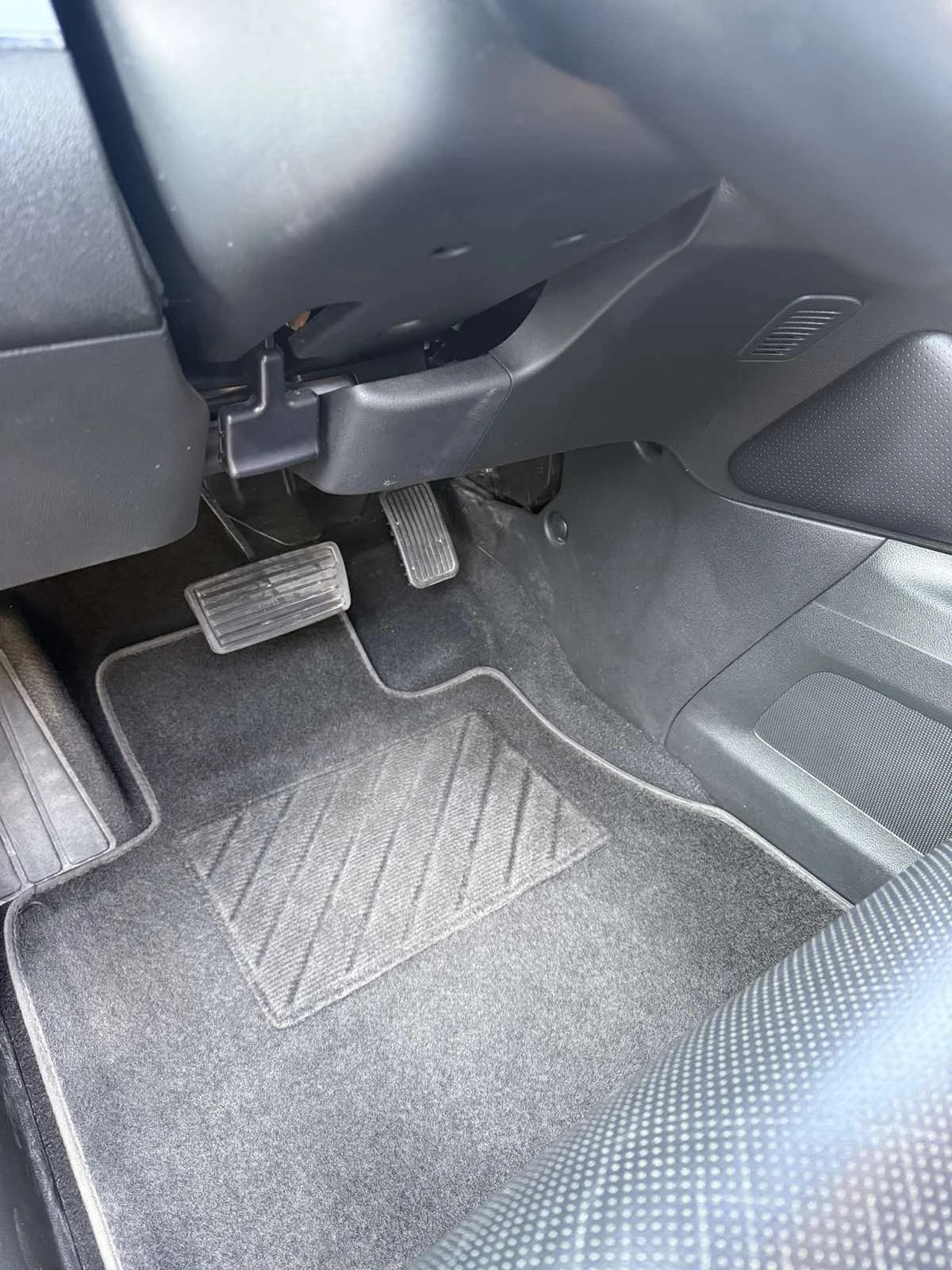 Honda Cr-v, снимка 13 - Автомобили и джипове - 54057535