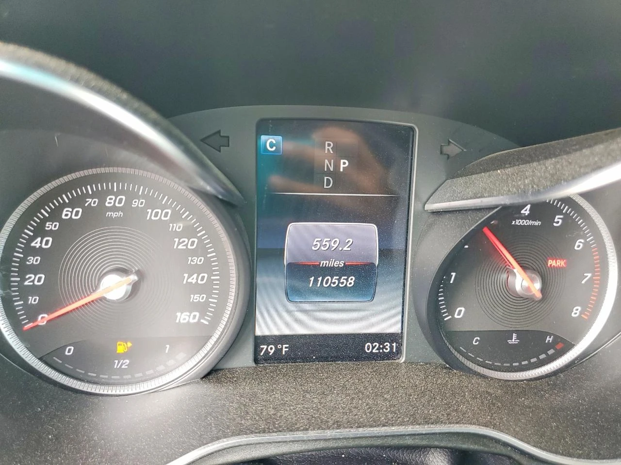 Mercedes-Benz GLC 300 4MATIC* AMG* BURMESTER* DISTRONIC* �������* ������ | Mobile.bg � ����������� 10