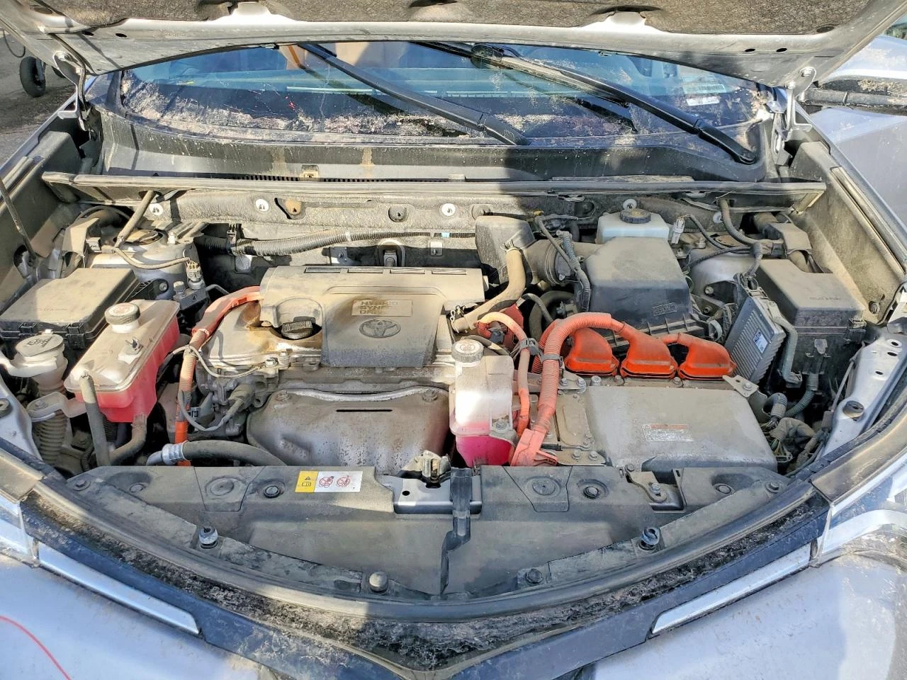 Toyota Rav4 HYBRID* LIMITED* �������* ������* �������* LANE AS | Mobile.bg � ����������� 7