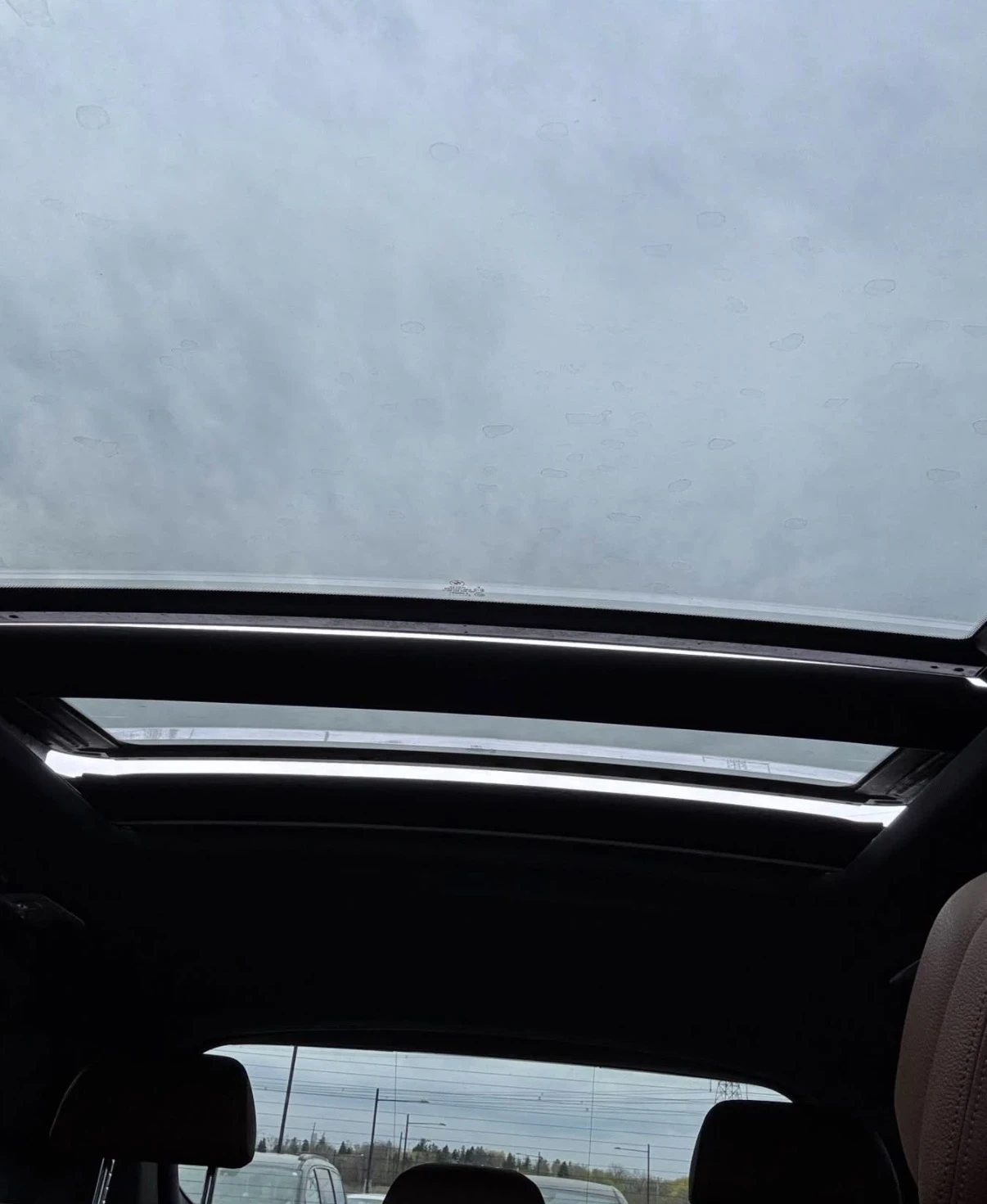 BMW X5 35i / M ����� / �������� / 360* ������ / CARFAX / | Mobile.bg � ����������� 9