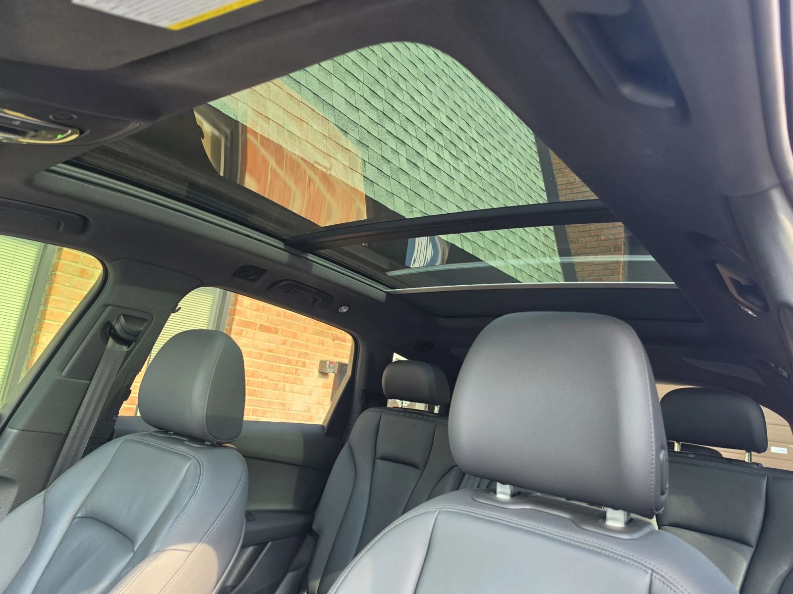 Audi Q7 PREMIUM PLUS 55TFSI, снимка 12 - Автомобили и джипове - 55055758