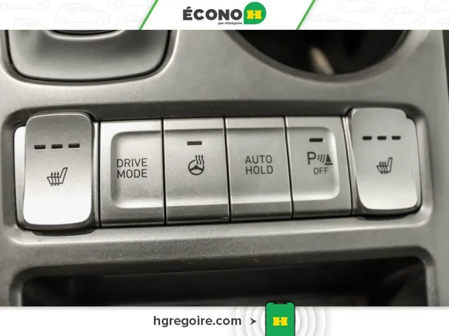 Hyundai Kona Electric* 64 kWh | Mobile.bg � ����������� 11