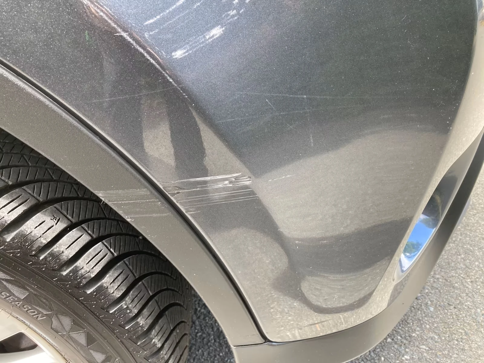 Toyota Rav4 2.0 Бензин 4x4, снимка 14 - Автомобили и джипове - 55415947