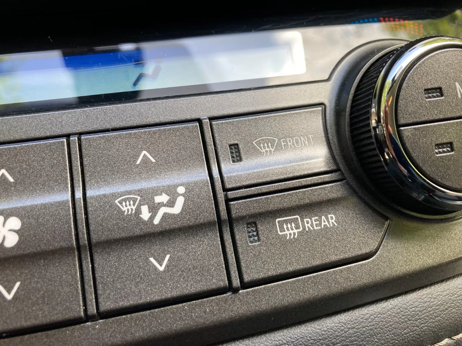 Toyota Rav4 2.0 Бензин 4x4, снимка 10 - Автомобили и джипове - 55415947