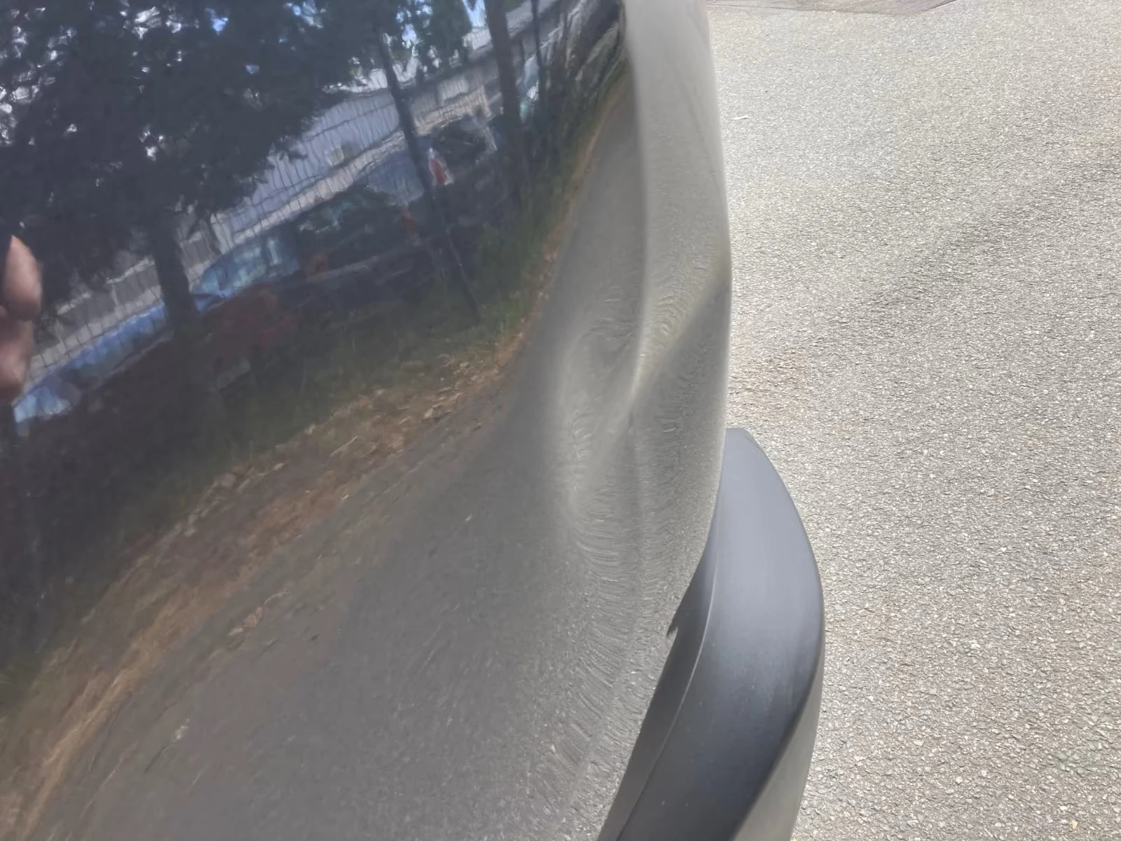 Toyota Rav4 2.0 Бензин 4x4, снимка 13 - Автомобили и джипове - 55415947