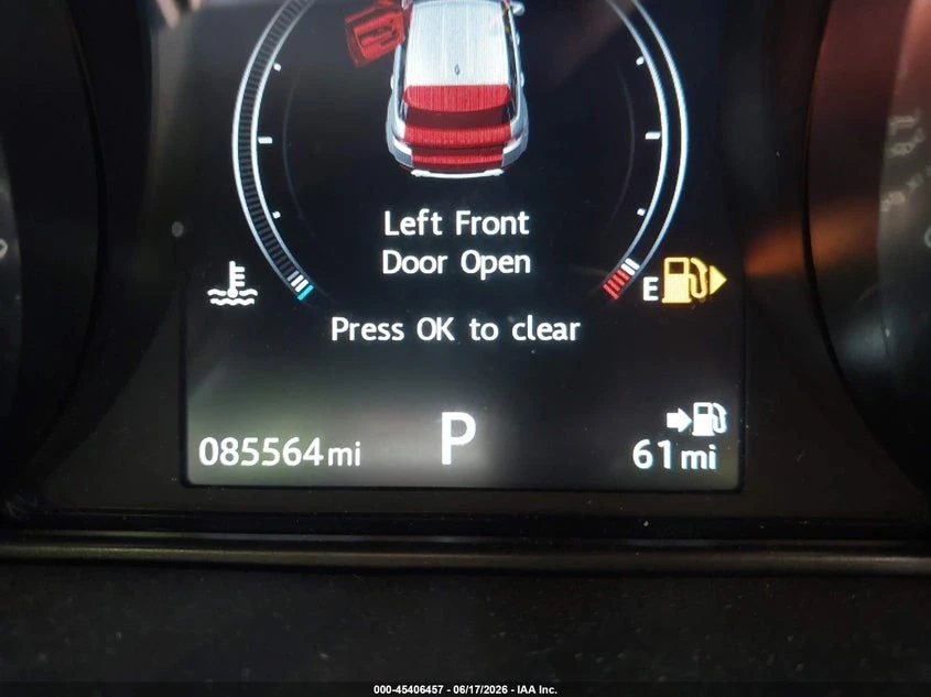 Land Rover Range Rover Evoque * ПАНО* KEYLESS* Camera* ПОДГРЕВ* , снимка 17 - Автомобили и джипове - 55434242