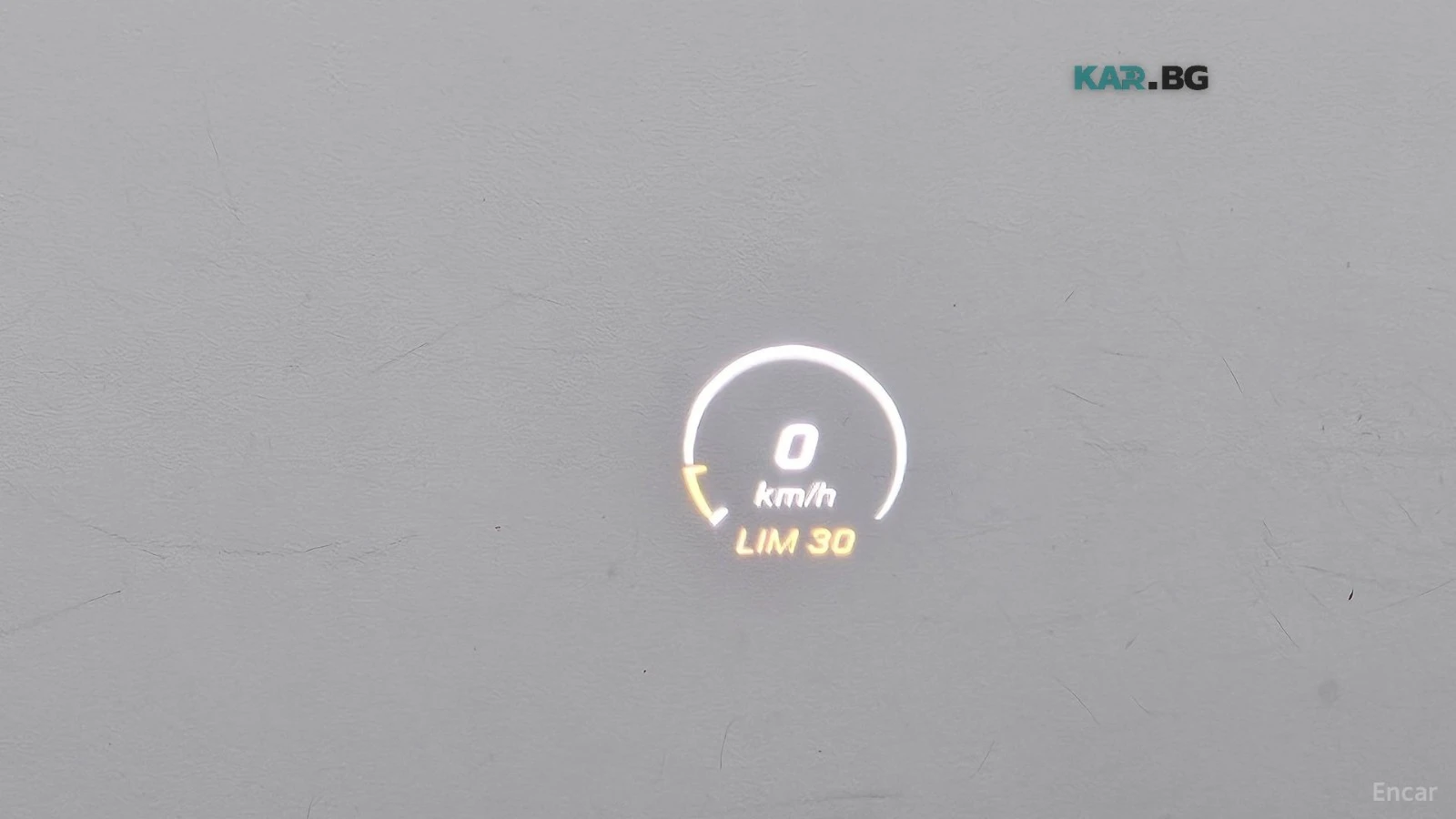 Mercedes-Benz GLC 300 AMG 4MATIC* HUD* 360* КОЖА* НАВИ* ПАНО, снимка 16 - Автомобили и джипове - 55820561