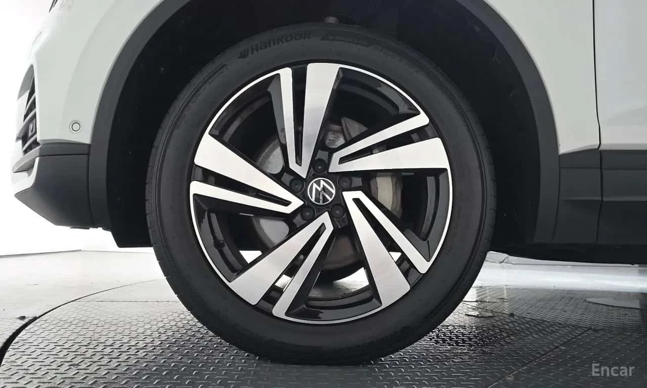 VW Touareg * 3.0 TDI Premium * ���� �� �� | Mobile.bg � ����������� 16