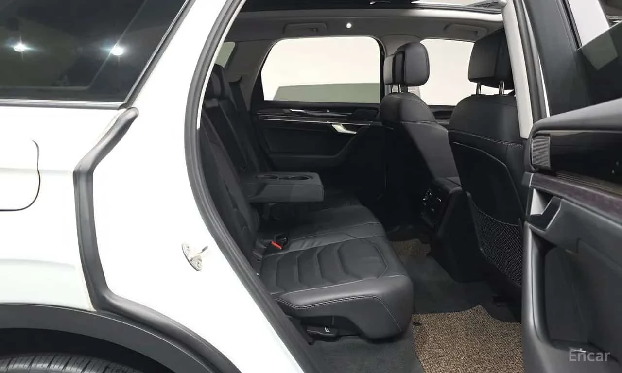 VW Touareg * 3.0 TDI Premium * ���� �� �� | Mobile.bg � ����������� 13