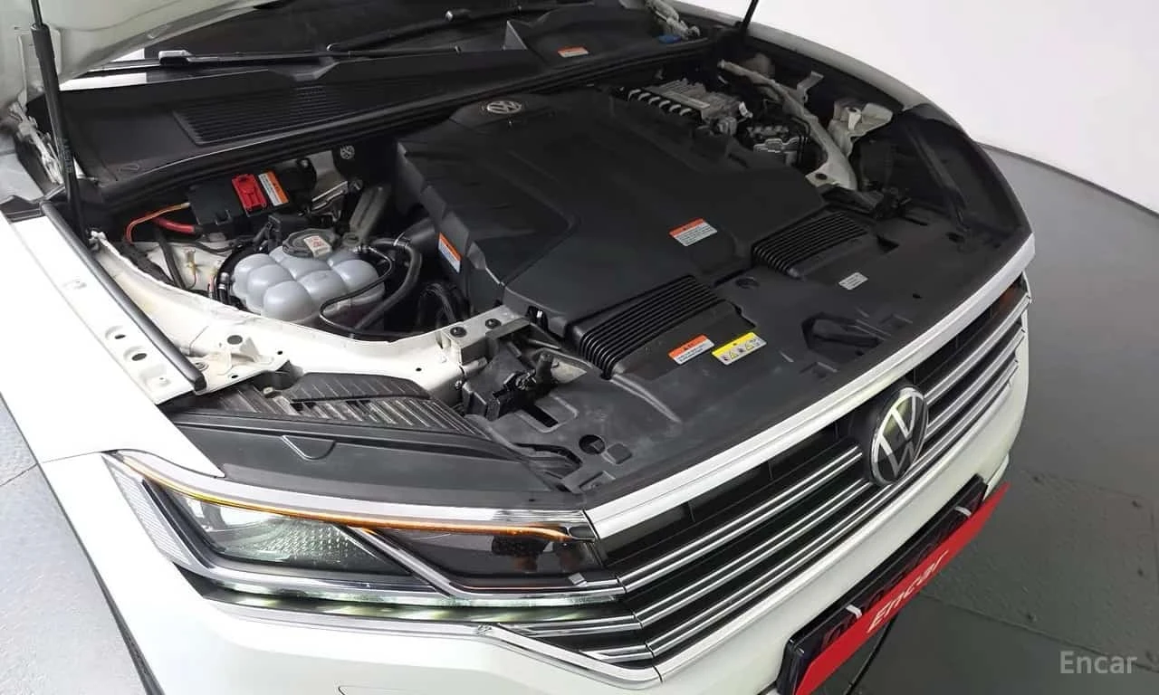VW Touareg * 3.0 TDI Premium * ���� �� �� | Mobile.bg � ����������� 17