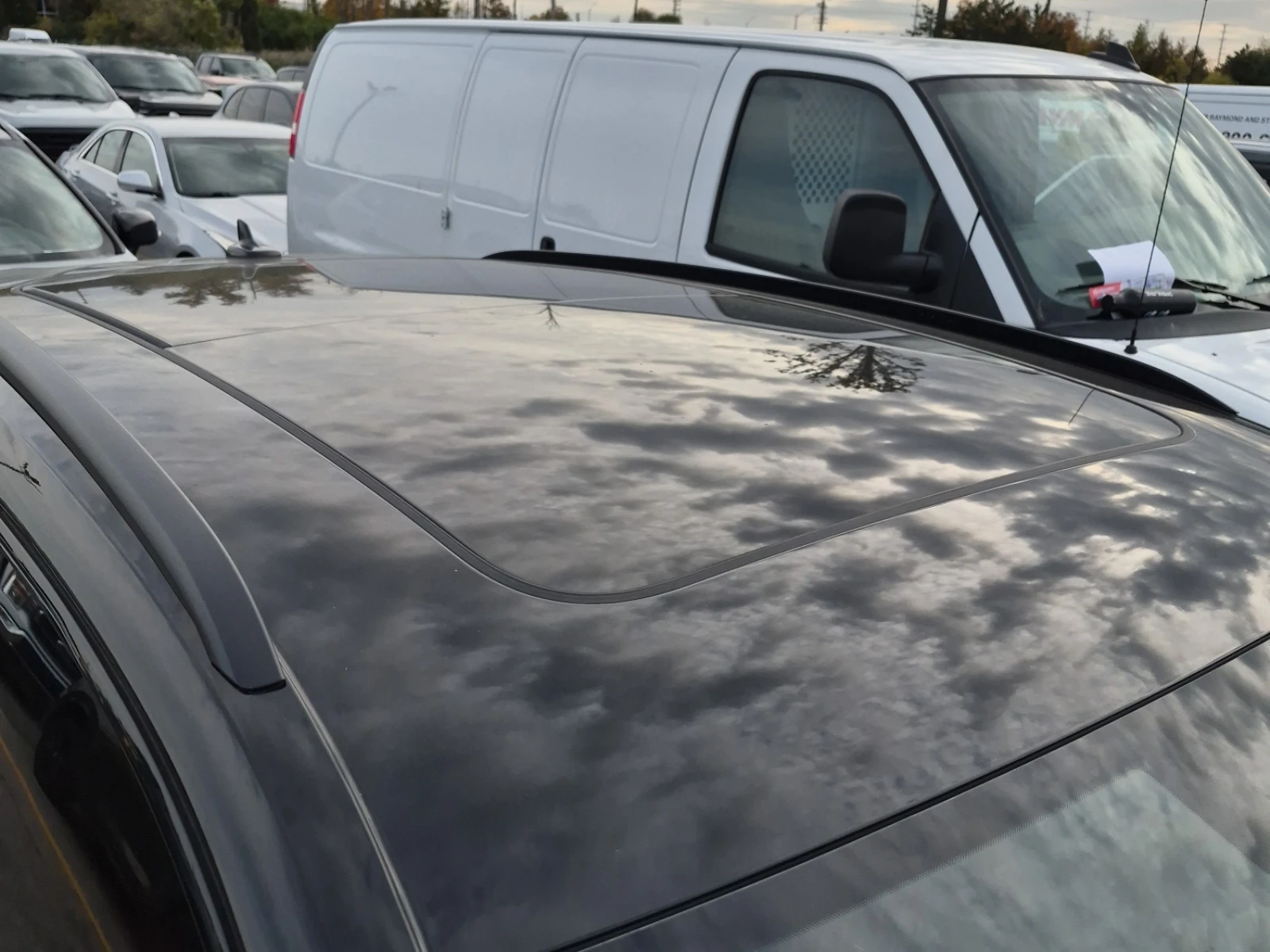 Audi SQ5 3.0 Tfsi Quattro Progressiv | Mobile.bg � ����������� 6