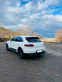 Обява за продажба на Porsche Macan S 4x4 340hp 3.0 ~55 900 лв. - изображение 4