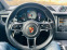Обява за продажба на Porsche Macan S 4x4 340hp 3.0 ~55 900 лв. - изображение 8