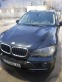 Обява за продажба на BMW X5 ~17 900 лв. - изображение 7