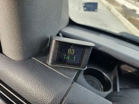 VW Crafter 2.5tdi, снимка 13