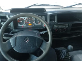 Renault Maxity 110000км, снимка 13