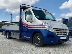 Обява за продажба на Renault Master RENAULT MASTER- Б кат. КЛИМА ~19 999 лв. - изображение 1