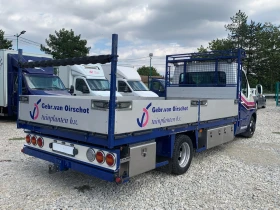 Обява за продажба на Renault Master RENAULT MASTER- Б кат. КЛИМА ~19 999 лв. - изображение 3