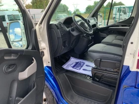 Обява за продажба на Renault Master RENAULT MASTER- Б кат. КЛИМА ~19 999 лв. - изображение 7