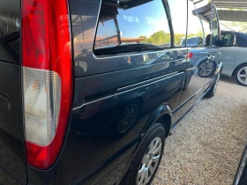 Mercedes-Benz Vito   | Mobile.bg    6