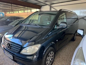 Mercedes-Benz Vito   | Mobile.bg    3