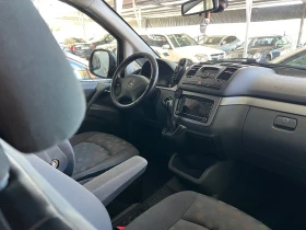 Mercedes-Benz Vito   | Mobile.bg    8