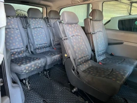 Mercedes-Benz Vito   | Mobile.bg    7